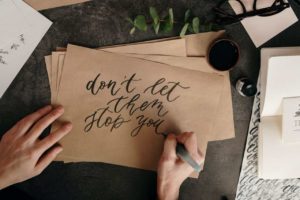 tips-para-hacer-lettering